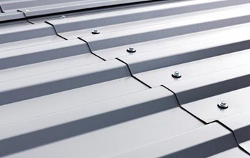 corrugated roofing High Field, Lancashire