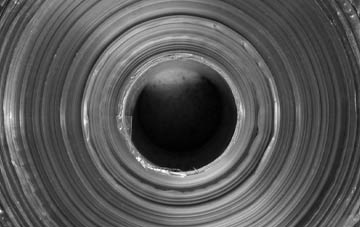 High Field edpm waterproofing