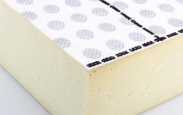 meeting High Field building codes